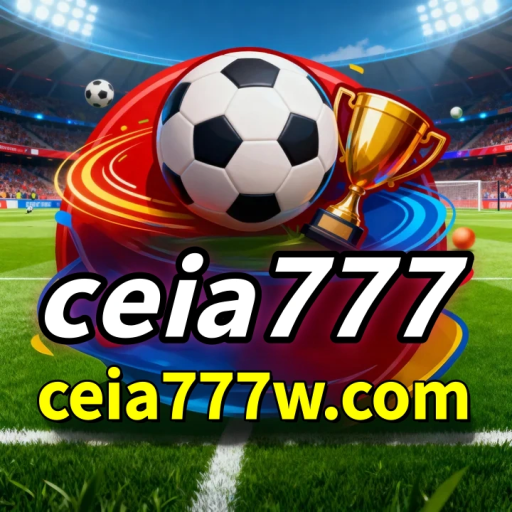 ceia777